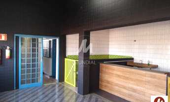 Imagem 2: Casa (sobrado na rua) 2 dormitórios