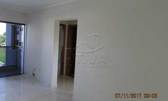 Imagem 4: Toledo - Apartamento - Jardim Filadélpia