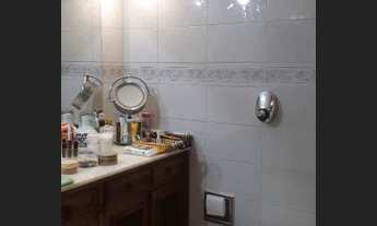 Imagem 6: Apartamento para venda com 128 metros quadrados com 3 quartos em Icaraí - Niterói - RJ