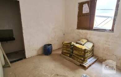 Imagem 3: Apartamento à Venda - Araguaia, 2 Quartos, 58 m²