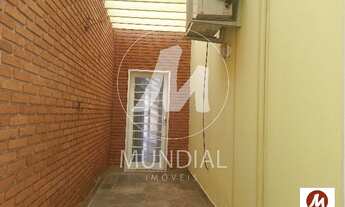 Imagem 2: Casa (térrea na rua) 4 dormitórios/suite, cozinha planejada