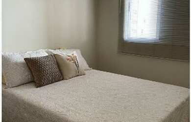 Imagem 4: Apartamento com 3 dormitórios à venda, 69 m² por R$ 510.000 - Piqueri - São Paulo/SP