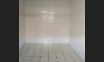 Imagem 3: Aluga se kitnet Casa com 1 dormitório