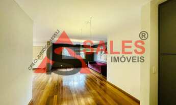 Imagem 4: Apartamento à venda, R$ 1.550,000, 2 dormitórios, 125 metros uteis, 1 vaga, Avenida Higie