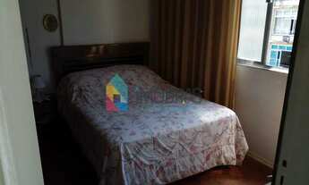 Imagem 7: Rio de Janeiro - Apartamento Padrão - Copacabana