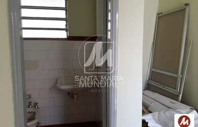 Imagem 4: Casa (térrea na rua) 3 dormitórios, cozinha planejada