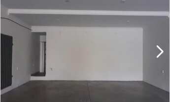 Imagem 7: Galpão comercial no Santana