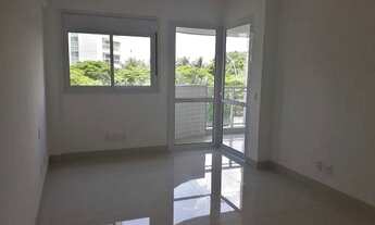 Imagem 2: Apartamento para venda com 175 metros quadrados com 4 quartos