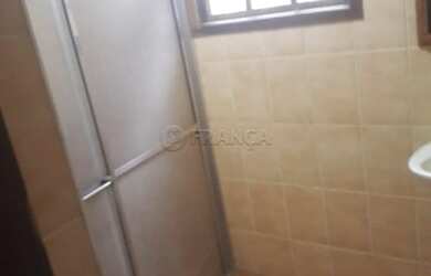 Imagem 6: São José dos Campos - Casa Padrão - Residencial União