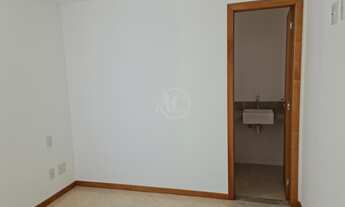 Imagem 4: Apartamento a venda 3 quartos com suíte, 2 vagas, a duas quadras do mar na Praia da Costa