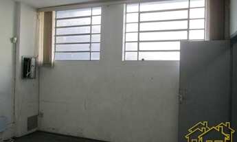 Imagem 14: Galpão à venda, 540 m² por R$ 1.500.000,00 - Vila Santana - São Paulo/SP