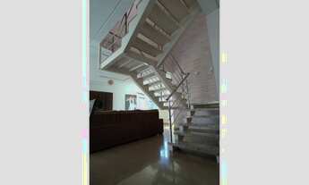 Imagem 2: Venda Sobrado Santa Rosa