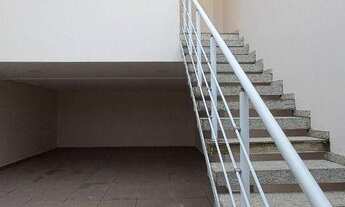 Imagem 5: Sobrado com 3 dormitórios à venda, 180 m² por R$ 1.100.000,00 - Pirituba - São Paulo/SP