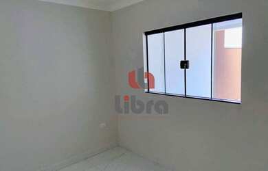 Imagem 5: Casa com 3 quartos à venda - Jardim Copacabana - Maringá/PR