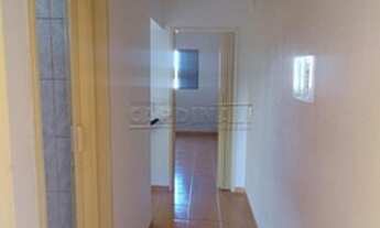 Imagem 7: Sao Carlos - Casa Padrão - Jardim Beatriz