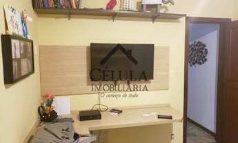 Imagem 5: Rio de Janeiro - Casa de Condomínio - Freguesia (Jacarepaguá