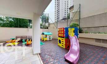 Imagem 7: Apartamento à venda, Perdizes, São Paulo, SP