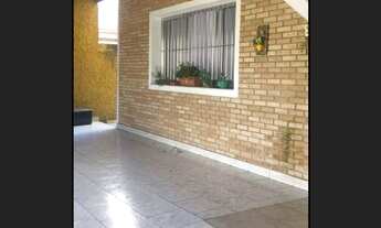 Imagem 5: Sobrado em excelente localização