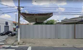 Imagem: ÓTIMO TERRENO, DE ESQUINA, AMPLO ! R$