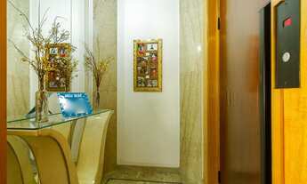 Imagem 2: Costa Verde Apto AP1487XAV