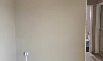 Imagem 4: Apartamento em Residencial São Luis - Francisco Morato