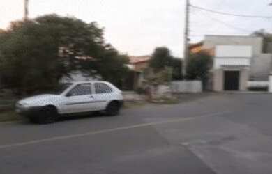 Imagem 5: Imperdível Terreno de esquina com loja comercial 100m² / 8.40 x12