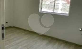 Imagem 5: Curitiba - Apartamento Padrão - Ahú