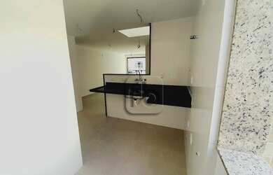 Imagem 5: Cobertura com 2 dormitórios à venda, 130 m² por R$ 662. - Tijuca - Rio de Janeiro/RJ