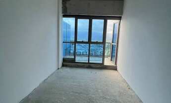 Imagem 6: Rio de Janeiro - Conjunto Comercial/Sala - <br> Recreio dos Bandeirantes