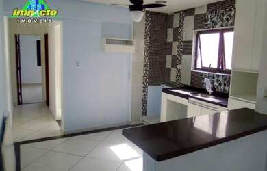 Imagem 4: Apartamento Duplex Guilhermina