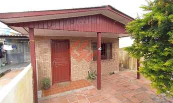 Imagem 2: Casa pda 76 Casa com 2 dormitórios