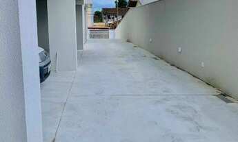 Imagem 3: Lindo apartamento garden 2 dorms mobiliado decorado próximo Centro Ubatuba