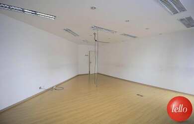 Imagem 6: São Paulo - Conjunto Comercial/sala - Brooklin