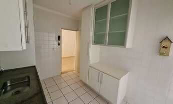 Imagem 2: Condomínio Cidade da Criança Ribeirão Preto