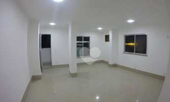 Imagem 5: Prédio, 392 m² - venda por R$ 3.350.000,00 ou aluguel por R$ 14.000,00/mês - Botafogo - Ri