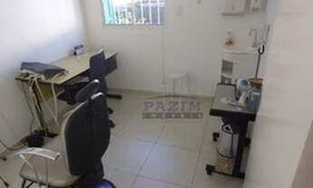 Imagem 6: Casa comercial à venda, 90 m² - Jardim Brasil - Vinhedo/SP