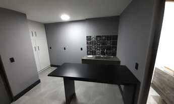 Imagem 7: Casa - Centro - Florianópolis