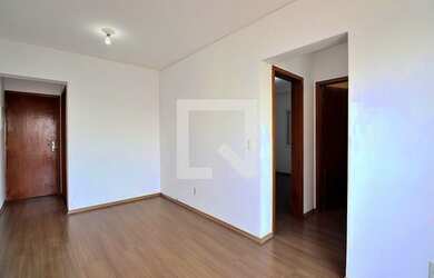 Imagem 3: Apartamento para Aluguel - Jardim, 2 Quartos, 54 m2