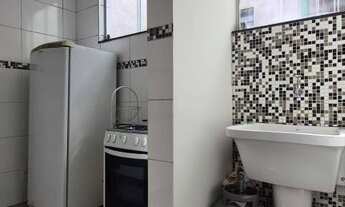 Imagem 6: Apartamento 2 quartos,Av. Presidente Itamar Franco,Esquina com Batista Oliveira, R$295,000