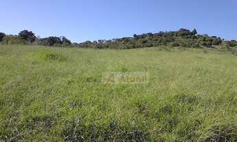 Imagem 4: Chácara rural à venda, Sousas, Campinas