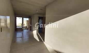 Imagem 4: Casa à venda, Santa Regina, Itajaí, SC