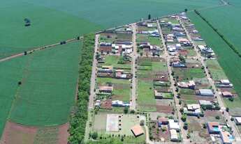 Imagem 3: Condomínio Fechado - Terreno 450,00 m²