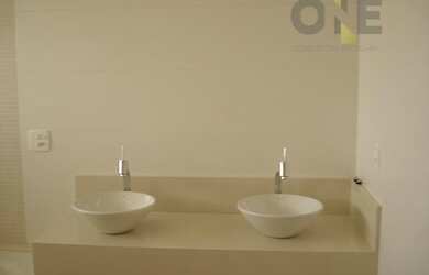 Imagem 6: Casa residencial à venda, Granja Viana, Cotia