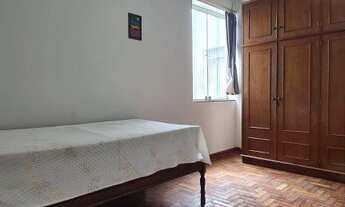 Imagem 7: Apartamento 2 quartos,Av. Presidente Itamar Franco,Esquina com Batista Oliveira, R$295,000