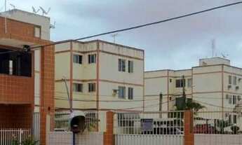 Imagem 7: Apartamento Para Venda No Serrambi Vii - Neópolis