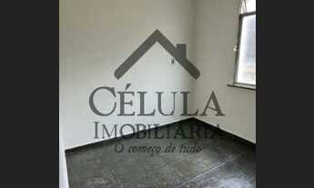 Imagem 6: Rio de Janeiro - Apartamento Padrão - Praça Seca