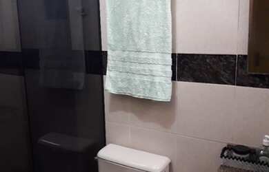 Imagem 7: Apartamento Vila Alpina 2 dormitórios