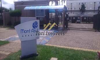 Imagem: Residencial - Jd Nova Sao Carlos