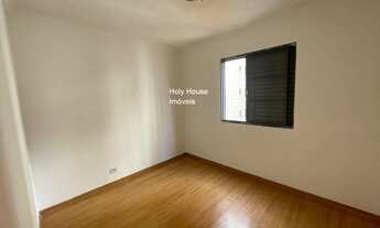 Imagem 12: APARTAMENTO RESIDENCIAL em SÃO PAULO - SP, ITAQUERA