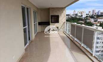 Imagem 3: APARTAMENTO à venda, 2 quartos, 1 suíte, 2 vagas, CANCELLI - CASCAVEL/PR